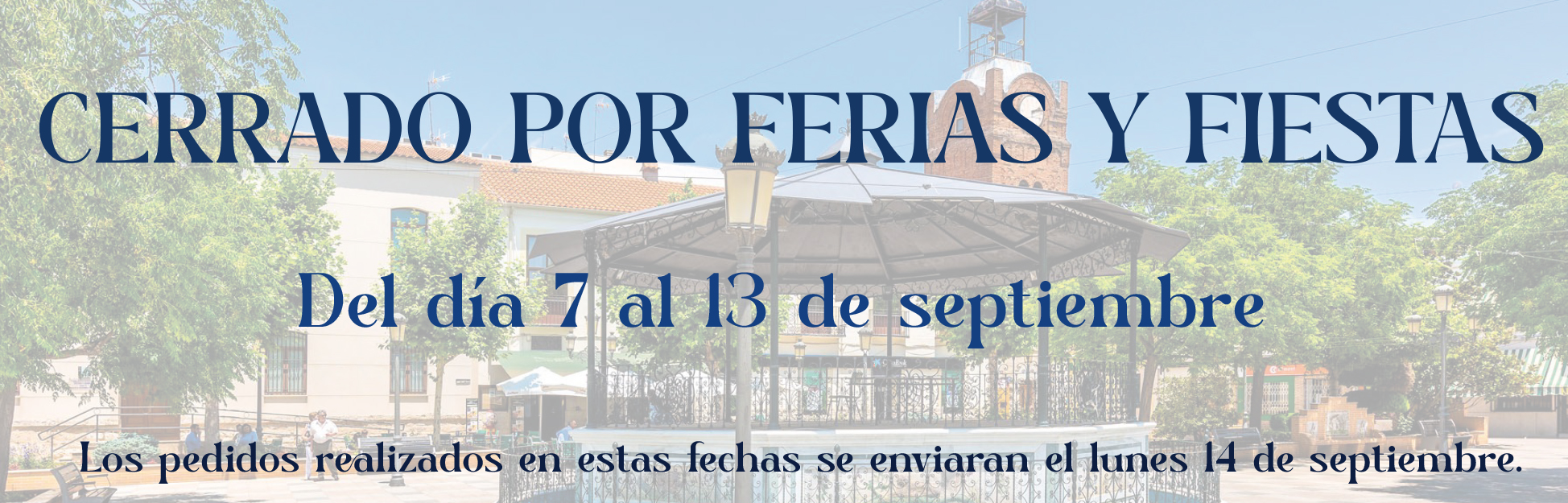 BANNER FERIA 2026